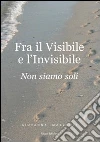 Mazzuoli Giovanna