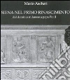 Ascheri Mario