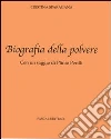 Sparagana Cristina
