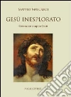 Musumeci Matteo