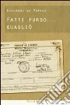 Di Pompeo Giovanni