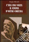 Micheli Sergio