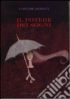 Attin� Davide