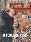 Tanzarella Fausto