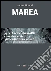 Morandi Andrea