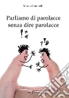Cottarelli Mario
