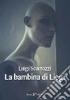 Scartozzi Luigi