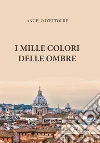 D'Ettorre Angelo
