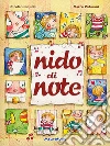 Cinquetti Nicola - Padovani Marco