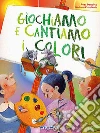 Dattolico Rosa; Crivellente Giuliano