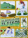 Turco Tiziana; Rinaldi Silvia; Crivellente Giuliano