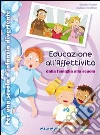Crivellente Giuliano; Ferrazzi Daniela