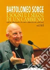 Sorge Bartolomeo; De Magistris Maria Concetta; Alessi N. (cur.)