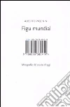 Piccinini Alberto