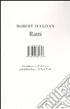 Sullivan Robert