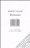 Frank Robert