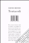 Bessis David
