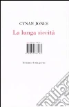 Jones Cynan