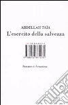 Ta�a Abdellah