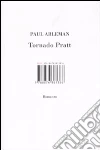Ableman Paul