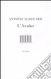 Audouard Antoine