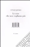 Jones Cynan