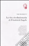 Hunt Tristram