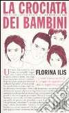 Ilis Florina