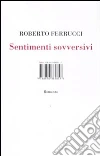 Ferrucci Roberto