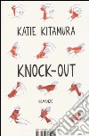 Kitamura Katie