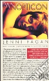 Fagan Jenni