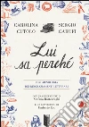 Cutolo Carolina - Garufi Sergio