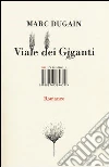 Dugain Marc