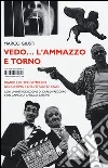Giusti Marco