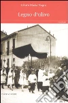 Negro Ettore M.
