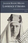 Benoist-M�chin Jacques
