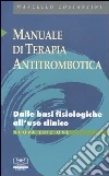 Costantino Marcello