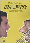 Maestripieri Dario