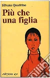 Quadrino Silvana