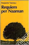 Tammuz Benjamin