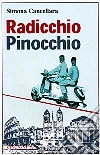 Cancellara Simona