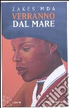 Mda Zakes