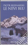 Bednarski Piotr
