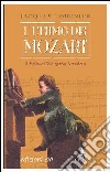 Tournier Jacques