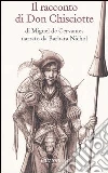 Nichol Barbara