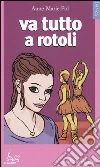 Pol Anne-Marie