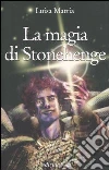 Mattia Luisa