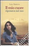 Santoro Lara