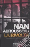 Aurousseau Nan