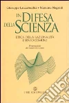 Lanzavecchia Giuseppe - Negrotti Massimo